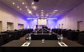 Hotel Sofitel Recoleta